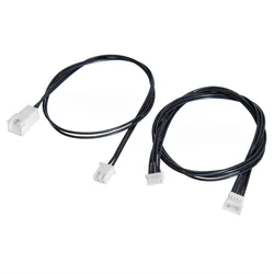 BIQU Panda AMS Slack Interal Extension Cable - 1 k.