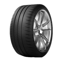MICHELIN 275/35ZR20 (102Y) PIL SP CUP 2 R CON N0