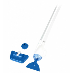 usisivač ZA DNO BAZENA BESTWAY 58212