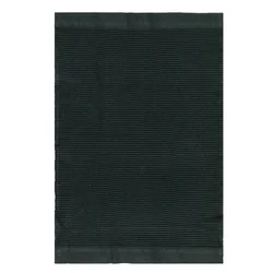 Homestar Brisača 50x70 cm zelena