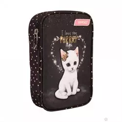 Pernica puna Multy Glam Kitten 29841