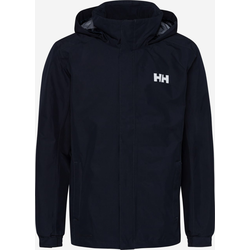 HELLY HANSEN moška jakna Dubliner Jacket, modra