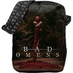 Torba Bad Omens - Self Titled - CBBADSELF