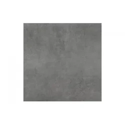 Concrete Graphite Rettificato 60x60