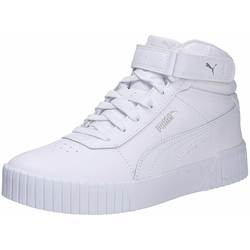 PATIKE PUMA CARINA 2.0 MID Puma - 385851-02-6.5