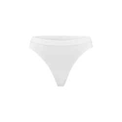 Craft Active String