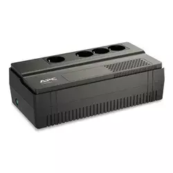 APC UPS BV500I-GR