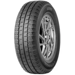 Ilink L-Strong 36 ( 225/70 R15C 112/110R )