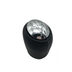 888 CAR ACCESSORIES Renault Laguna 2001-2008 ručica menjača 6 brzina