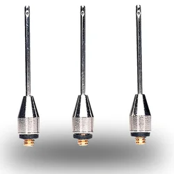Rucanor igla za pumpe za lopte 27323-02