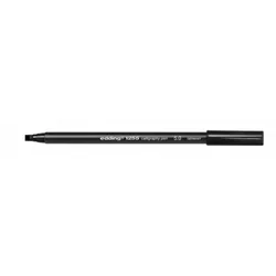 Kaligrafski marker E-1255 5mm