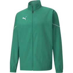 Jakna Puma teamRIE ideline Jacket