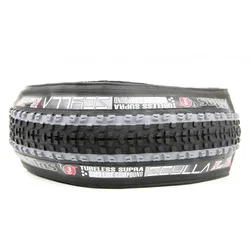 CAPRIOLO Mitas scylla 26x2.1 gl