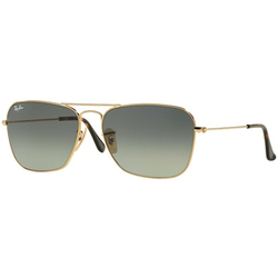 Ray-Ban Caravan Naočare za sunce RB 3136 181/71