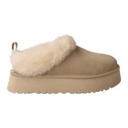 UGG - Bež