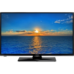 HYUNDAI LED TV FL48272