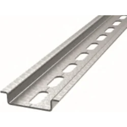 PERFORIRANI DIN NOSAČ I = 2m 29.71.06