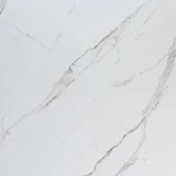 JONIMPEX ZIDNI PANEL CALACATTA WHITE 6103