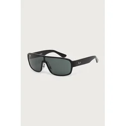 Ray-Ban sončna očala