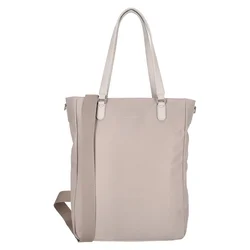 Enrico Benetti Caroline 65047 Taupe