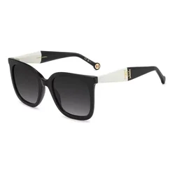 Carolina Herrera Naočare za sunce HER 0375/G/S 80S/9O