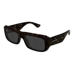 Saint Laurent SL869 002