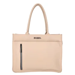 Enrico Benetti Bergen 56005 Misty pink