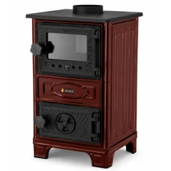 Simge Soba 304 Mini - Rjava