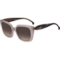Etro Naočare za sunce ETRO 0085/F/S G3I/HA