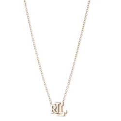 Ogrlica Lauren Ralph Lauren