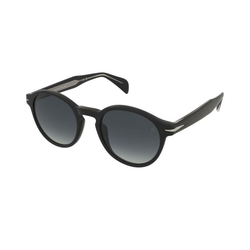David Beckham DB 1178/S 807/08