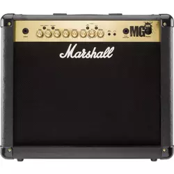 MARSHALL ojačevalec MG30FX