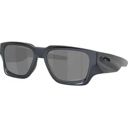 Oakley Instagator Naočare za sunce OO 9514 03