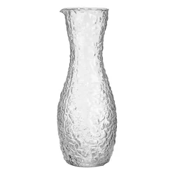 Karafa Kosta Boda Moss 1,42 L