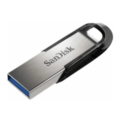 SANDISK USB flash SanDisk Ultra Flair 256GB USB 3.0, SDCZ73-256G-G46