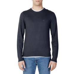 Moški pulover Armani Exchange