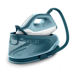 TEFAL Parna stanica SV6212