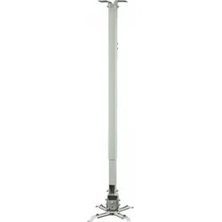 LEXIN Nosač za projektor PM01 60-120