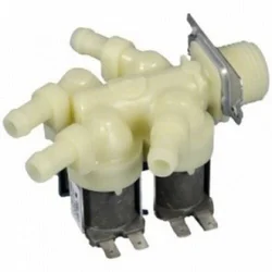 Elektroventil Lg, Četvorokraki 180 5220fr2008g
