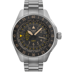 AVIATOR V.1.37.0.303.5