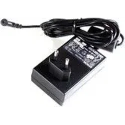 slomart Epson napajalnik 220V C218361002