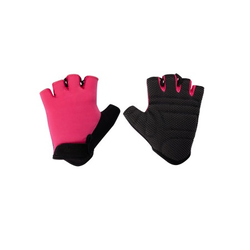 Force Rukavice force fun kid, roze s ( 90533203-S )
