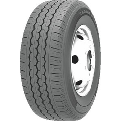 Trazano H188 ( 195/75 R16 107/105R )