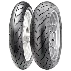 CST C-6528 ( 80/80-14 TL 43P )