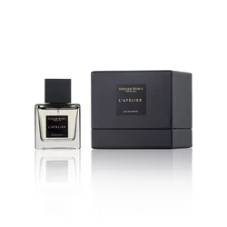 Atelier Rebul Muški parfem Latelier 100ml