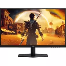Monitor 27 AOC 27G42E IPS 180Hz