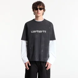 Carhartt WIP Painter moška majica splt