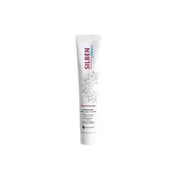 Epsilon Health Krema za regeneraciju kože Silben nano repair, 50ml