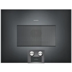Vgradna pečica GAGGENAU BM454100