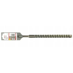 BOSCH Hamer burgija SDS plus-5X 2608836641, 20 x 400 x 450 mm